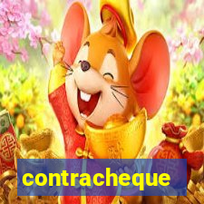 contracheque prefeitura betim